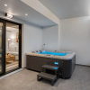 Отель Sezian Boutique Homes & Villas, фото 13