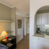 Отель Apartamentos HG Tenerife Sur, фото 30