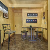 Отель The Inn, фото 15