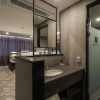 Отель A One Hotel, фото 6