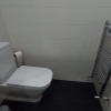 Отель Jaylets Budget Glenfield, фото 12