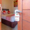 Отель OYO 401 The Frog Homestay Sanur, фото 25