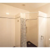 Отель Spacious Corner Apartment, фото 11