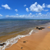 Отель Kaanapali Shores 623, фото 25