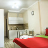 Отель Leo Group Apartment 21-09 Horizons Batumi, фото 2