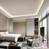 Отель Crowne Plaza Shenzhen World Exhibition and Convention Center, an IHG Hotel, фото 40
