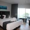 Отель The All New Grace Bay Suites, фото 26