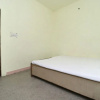 Отель SPOT ON 41126 Shri Krishankripa Guest House, фото 4