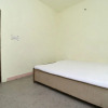 Отель Shri Krishankripa Guest House by OYO Rooms, фото 7