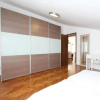 Отель Apartment Ambienti, фото 5