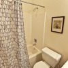 Отель Keep It Simple By Signature Vacation Rentals, фото 10