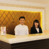 Отель Royal Hotel Dalat, фото 20