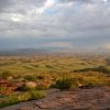 Отель Namib's Valley Lodge, фото 24