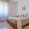 Отель Villa Punta Prosciutto Sea View Sea Front, фото 4