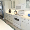 Отель Tivoli by the Sea Unit 502 2 Bedrooms 2 Bathrooms Apts, фото 12