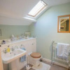 Отель Errington House, фото 6