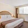 Отель Quality Inn Dubbo International, фото 42