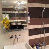 Отель Chengdu Royal Pavilion Apartment, фото 7