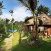 Отель Bunut Garden Luxury Private Pool Villa, фото 6