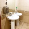 Гостиница La Mari Hotel Sheremetyevo, фото 8