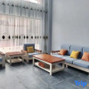 Отель Dongxing Haishe Homestay, фото 4
