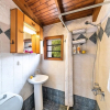 Отель Exclusive Villa In Gavalochori With Pool, фото 13