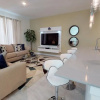 Отель Storey Lake - Amazing 4 Bedroom Villa Townhouse, фото 14