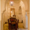 Отель Dar Rafti, фото 23