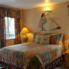 Отель Little Valley Inn, фото 7
