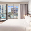 Отель Hyatt Centric Las Olas Fort Lauderdale, фото 29