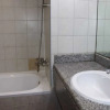 Отель Discovery Gardens - Stunning Studio With Balcony And Free Parking, фото 7