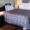 Отель Americas Best Value Inn Sumter, фото 6