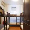 Отель Hostel Avenida, фото 5