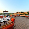 Отель Four A Lords Resort Jammu, фото 7