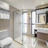 Отель Macallum Central managed by The Ascott Limited, фото 8