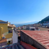 Отель Villa Valverde Apartments, фото 15