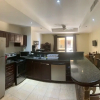 Отель Beachfront Jaco Condos - Fully Equipped - 6 Pax, фото 33