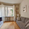 Отель Apartments Florence San Jacopo, фото 4