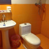 Отель 99 Inn, фото 8