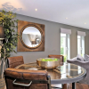 Отель Luxurious Aberdeen Home in the West End, фото 13