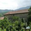 Отель B&B Il rifugio del pellegrino, фото 12