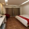 Отель NIDA Rooms City Center Ban Chang 58, фото 3