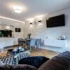 Отель Aparthotel Góralski, фото 2