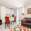 Отель Brand new flat in the heart of Verona, фото 5