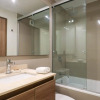 Отель w Welcoming 2BR in Luxury Building in Barranco, фото 7
