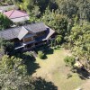 Отель The Local Story Home Stay 1, фото 10