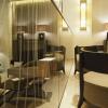 Отель Uptown Palace, фото 34