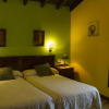 Отель Casa Rural Peña Careses, фото 6
