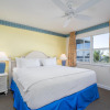 Отель Beach Villas # 305-250 Estero Blvd by Coastal Vacation Properties, фото 3