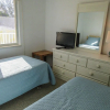Отель Estero Sands 202 - 2 Br Condo, фото 3